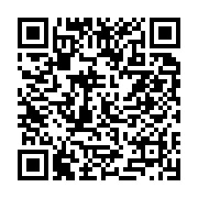 군정소식 페이지 바로가기 주소(https://business.jangseong.go.kr/q/ezMxMDR8Mzc0NzF8c2hvd3xwYWdlPTYzfQ==&e=M&s=3), QRCODE