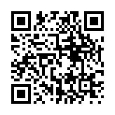 군정소식 페이지 바로가기 주소(https://business.jangseong.go.kr/q/ezMxMDR8Mzc0NzJ8c2hvd3x9&e=M&s=3), QRCODE