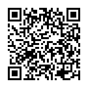 군정소식 페이지 바로가기 주소(https://business.jangseong.go.kr/q/ezMxMDR8Mzc0NzJ8c2hvd3xwYWdlPTU3fQ==&e=M&s=3), QRCODE