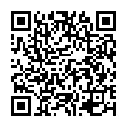 군정소식 페이지 바로가기 주소(https://business.jangseong.go.kr/q/ezMxMDR8Mzc0NzJ8c2hvd3xwYWdlPTY0fQ==&e=M&s=3), QRCODE