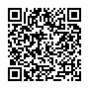 군정소식 페이지 바로가기 주소(https://business.jangseong.go.kr/q/ezMxMDR8Mzc0NzJ8c2hvd3xwYWdlPTY1fQ==&e=M&s=3), QRCODE