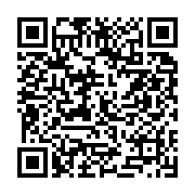 군정소식 페이지 바로가기 주소(https://business.jangseong.go.kr/q/ezMxMDR8Mzc0NzJ8c2hvd3xwYWdlPTY3fQ==&e=M&s=3), QRCODE