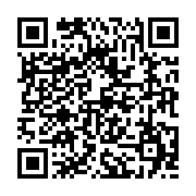 군정소식 페이지 바로가기 주소(https://business.jangseong.go.kr/q/ezMxMDR8Mzc0NzJ8c2hvd3xwYWdlPTYzfQ==&e=M&s=3), QRCODE