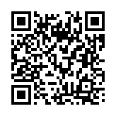 군정소식 페이지 바로가기 주소(https://business.jangseong.go.kr/q/ezMxMDR8Mzc0NzR8c2hvd3x9&e=M&s=3), QRCODE