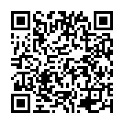 군정소식 페이지 바로가기 주소(https://business.jangseong.go.kr/q/ezMxMDR8Mzc0NzR8c2hvd3xwYWdlPTUzfQ==&e=M&s=3), QRCODE
