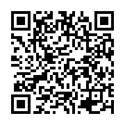 군정소식 페이지 바로가기 주소(https://business.jangseong.go.kr/q/ezMxMDR8Mzc0NzR8c2hvd3xwYWdlPTY1fQ==&e=M&s=3), QRCODE