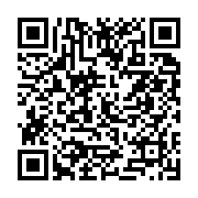 군정소식 페이지 바로가기 주소(https://business.jangseong.go.kr/q/ezMxMDR8Mzc0NzR8c2hvd3xwYWdlPTYzfQ==&e=M&s=3), QRCODE