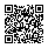 군정소식 페이지 바로가기 주소(https://business.jangseong.go.kr/q/ezMxMDR8Mzc0NzV8c2hvd3x9&e=M&s=3), QRCODE