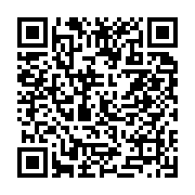 군정소식 페이지 바로가기 주소(https://business.jangseong.go.kr/q/ezMxMDR8Mzc0NzV8c2hvd3xwYWdlPTUzfQ==&e=M&s=3), QRCODE