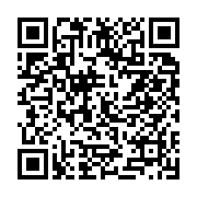 군정소식 페이지 바로가기 주소(https://business.jangseong.go.kr/q/ezMxMDR8Mzc0NzV8c2hvd3xwYWdlPTY0fQ==&e=M&s=3), QRCODE