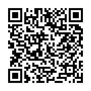 군정소식 페이지 바로가기 주소(https://business.jangseong.go.kr/q/ezMxMDR8Mzc0NzV8c2hvd3xwYWdlPTY2fQ==&e=M&s=3), QRCODE
