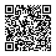 군정소식 페이지 바로가기 주소(https://business.jangseong.go.kr/q/ezMxMDR8Mzc0NzV8c2hvd3xwYWdlPTY3fQ==&e=M&s=3), QRCODE