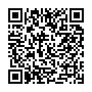 군정소식 페이지 바로가기 주소(https://business.jangseong.go.kr/q/ezMxMDR8Mzc0NzV8c2hvd3xwYWdlPTYzfQ==&e=M&s=3), QRCODE