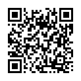 군정소식 페이지 바로가기 주소(https://business.jangseong.go.kr/q/ezMxMDR8Mzc0ODZ8c2hvd3x9&e=M&s=3), QRCODE