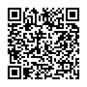 군정소식 페이지 바로가기 주소(https://business.jangseong.go.kr/q/ezMxMDR8Mzc0ODZ8c2hvd3xwYWdlPTU3fQ==&e=M&s=3), QRCODE