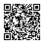 군정소식 페이지 바로가기 주소(https://business.jangseong.go.kr/q/ezMxMDR8Mzc0ODZ8c2hvd3xwYWdlPTY1fQ==&e=M&s=3), QRCODE