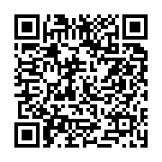 군정소식 페이지 바로가기 주소(https://business.jangseong.go.kr/q/ezMxMDR8Mzc0ODZ8c2hvd3xwYWdlPTY2fQ==&e=M&s=3), QRCODE