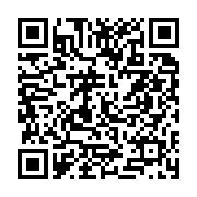 군정소식 페이지 바로가기 주소(https://business.jangseong.go.kr/q/ezMxMDR8Mzc0ODZ8c2hvd3xwYWdlPTYzfQ==&e=M&s=3), QRCODE