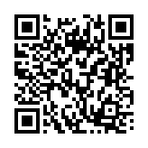 군정소식 페이지 바로가기 주소(https://business.jangseong.go.kr/q/ezMxMDR8Mzc0ODh8c2hvd3x9&e=M&s=3), QRCODE
