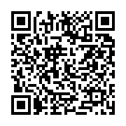 군정소식 페이지 바로가기 주소(https://business.jangseong.go.kr/q/ezMxMDR8Mzc0ODh8c2hvd3xwYWdlPTU3fQ==&e=M&s=3), QRCODE