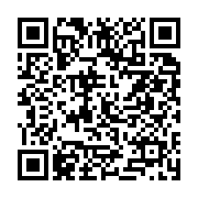 군정소식 페이지 바로가기 주소(https://business.jangseong.go.kr/q/ezMxMDR8Mzc0ODh8c2hvd3xwYWdlPTY0fQ==&e=M&s=3), QRCODE