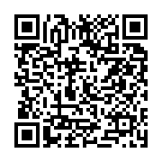 군정소식 페이지 바로가기 주소(https://business.jangseong.go.kr/q/ezMxMDR8Mzc0ODh8c2hvd3xwYWdlPTY2fQ==&e=M&s=3), QRCODE