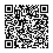 군정소식 페이지 바로가기 주소(https://business.jangseong.go.kr/q/ezMxMDR8Mzc0ODl8c2hvd3xwYWdlPTU2fQ==&e=M&s=3), QRCODE