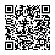 군정소식 페이지 바로가기 주소(https://business.jangseong.go.kr/q/ezMxMDR8Mzc0ODl8c2hvd3xwYWdlPTUzfQ==&e=M&s=3), QRCODE