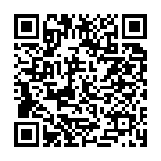 군정소식 페이지 바로가기 주소(https://business.jangseong.go.kr/q/ezMxMDR8Mzc0ODl8c2hvd3xwYWdlPTY0fQ==&e=M&s=3), QRCODE