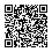 군정소식 페이지 바로가기 주소(https://business.jangseong.go.kr/q/ezMxMDR8Mzc0ODl8c2hvd3xwYWdlPTYzfQ==&e=M&s=3), QRCODE