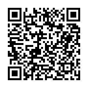 군정소식 페이지 바로가기 주소(https://business.jangseong.go.kr/q/ezMxMDR8Mzc0OHxzaG93fHBhZ2U9NjU2fQ==&e=M&s=3), QRCODE