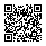 군정소식 페이지 바로가기 주소(https://business.jangseong.go.kr/q/ezMxMDR8Mzc0OTB8c2hvd3x9&e=M&s=3), QRCODE