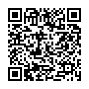 군정소식 페이지 바로가기 주소(https://business.jangseong.go.kr/q/ezMxMDR8Mzc0OTB8c2hvd3xwYWdlPTU2fQ==&e=M&s=3), QRCODE