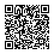 군정소식 페이지 바로가기 주소(https://business.jangseong.go.kr/q/ezMxMDR8Mzc0OTB8c2hvd3xwYWdlPTUzfQ==&e=M&s=3), QRCODE