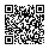 군정소식 페이지 바로가기 주소(https://business.jangseong.go.kr/q/ezMxMDR8Mzc0OTF8c2hvd3x9&e=M&s=3), QRCODE