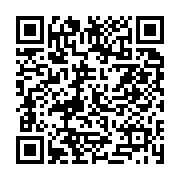 군정소식 페이지 바로가기 주소(https://business.jangseong.go.kr/q/ezMxMDR8Mzc0OTF8c2hvd3xwYWdlPTU2fQ==&e=M&s=3), QRCODE