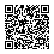 군정소식 페이지 바로가기 주소(https://business.jangseong.go.kr/q/ezMxMDR8Mzc0OTF8c2hvd3xwYWdlPTUzfQ==&e=M&s=3), QRCODE