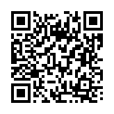 군정소식 페이지 바로가기 주소(https://business.jangseong.go.kr/q/ezMxMDR8Mzc0OTR8c2hvd3x9&e=M&s=3), QRCODE