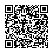 군정소식 페이지 바로가기 주소(https://business.jangseong.go.kr/q/ezMxMDR8Mzc0OTR8c2hvd3xwYWdlPTU2fQ==&e=M&s=3), QRCODE