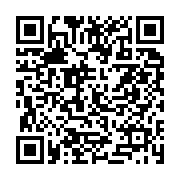 군정소식 페이지 바로가기 주소(https://business.jangseong.go.kr/q/ezMxMDR8Mzc0OTR8c2hvd3xwYWdlPTUzfQ==&e=M&s=3), QRCODE