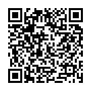 군정소식 페이지 바로가기 주소(https://business.jangseong.go.kr/q/ezMxMDR8Mzc0OTR8c2hvd3xwYWdlPTY2fQ==&e=M&s=3), QRCODE