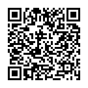 군정소식 페이지 바로가기 주소(https://business.jangseong.go.kr/q/ezMxMDR8Mzc0OTR8c2hvd3xwYWdlPTYzfQ==&e=M&s=3), QRCODE