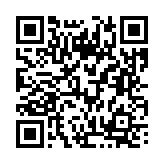군정소식 페이지 바로가기 주소(https://business.jangseong.go.kr/q/ezMxMDR8Mzc0OTV8c2hvd3x9&e=M&s=3), QRCODE
