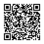 군정소식 페이지 바로가기 주소(https://business.jangseong.go.kr/q/ezMxMDR8Mzc0OTV8c2hvd3xwYWdlPTU2fQ==&e=M&s=3), QRCODE