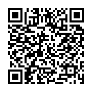 군정소식 페이지 바로가기 주소(https://business.jangseong.go.kr/q/ezMxMDR8Mzc0OTV8c2hvd3xwYWdlPTY0fQ==&e=M&s=3), QRCODE