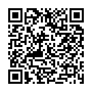 군정소식 페이지 바로가기 주소(https://business.jangseong.go.kr/q/ezMxMDR8Mzc0OTV8c2hvd3xwYWdlPTY2fQ==&e=M&s=3), QRCODE