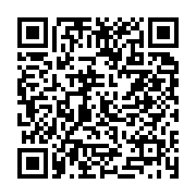 군정소식 페이지 바로가기 주소(https://business.jangseong.go.kr/q/ezMxMDR8Mzc0OTV8c2hvd3xwYWdlPTYzfQ==&e=M&s=3), QRCODE