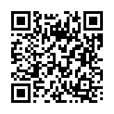 군정소식 페이지 바로가기 주소(https://business.jangseong.go.kr/q/ezMxMDR8Mzc0OTd8c2hvd3x9&e=M&s=3), QRCODE