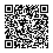 군정소식 페이지 바로가기 주소(https://business.jangseong.go.kr/q/ezMxMDR8Mzc0OTd8c2hvd3xwYWdlPTUzfQ==&e=M&s=3), QRCODE
