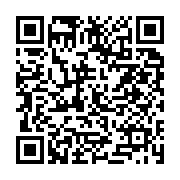 군정소식 페이지 바로가기 주소(https://business.jangseong.go.kr/q/ezMxMDR8Mzc0OTd8c2hvd3xwYWdlPTY1fQ==&e=M&s=3), QRCODE
